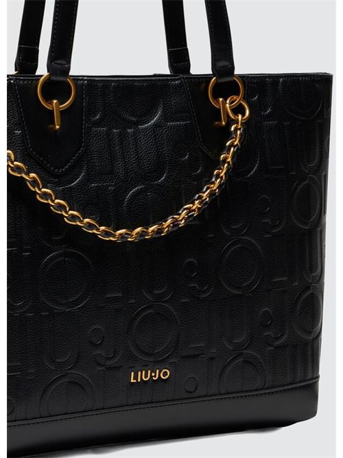  LIU JO | AA5197E0538/22222